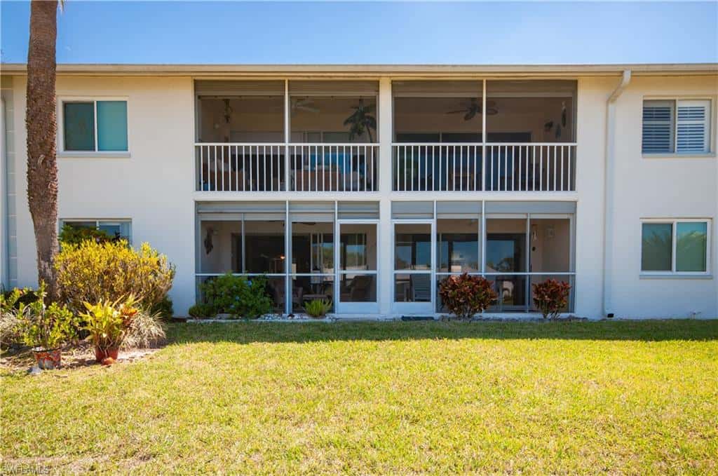 515 Gabriel Cir #1901, Naples, photo 20