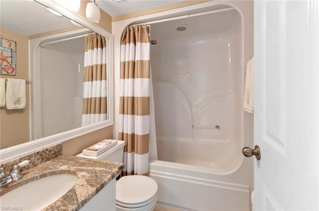 515 Gabriel Cir #1901, Naples, photo 9