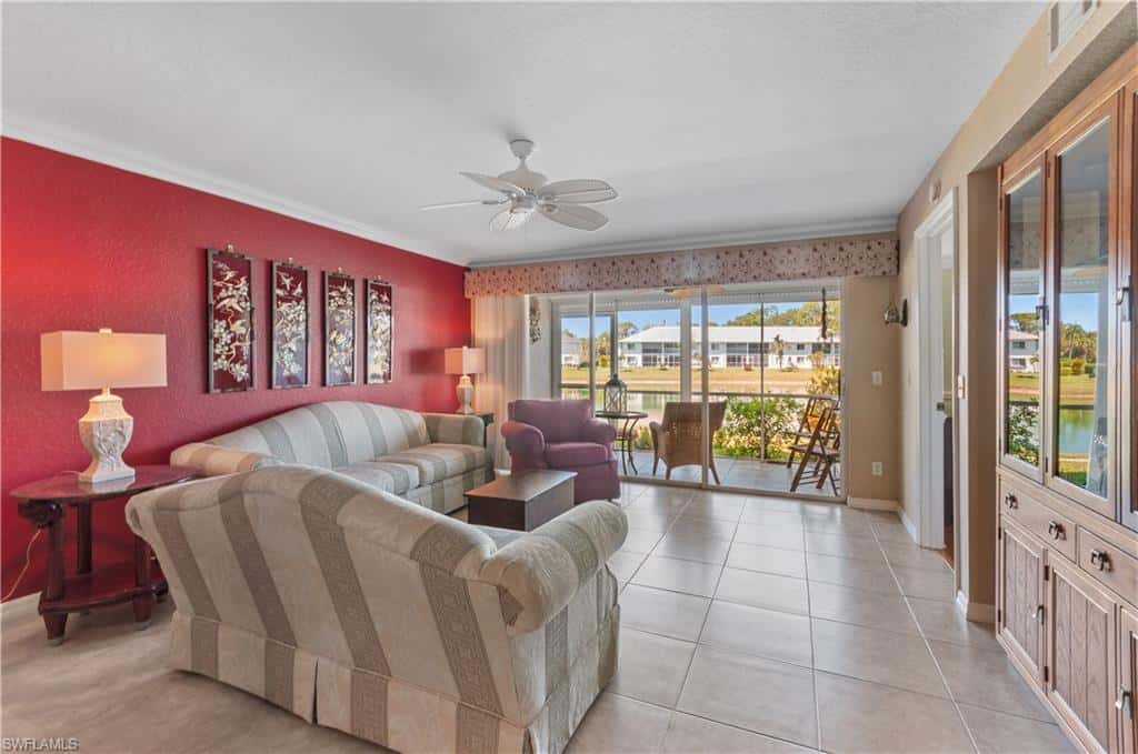 515 Gabriel Cir #1901, Naples, photo 10