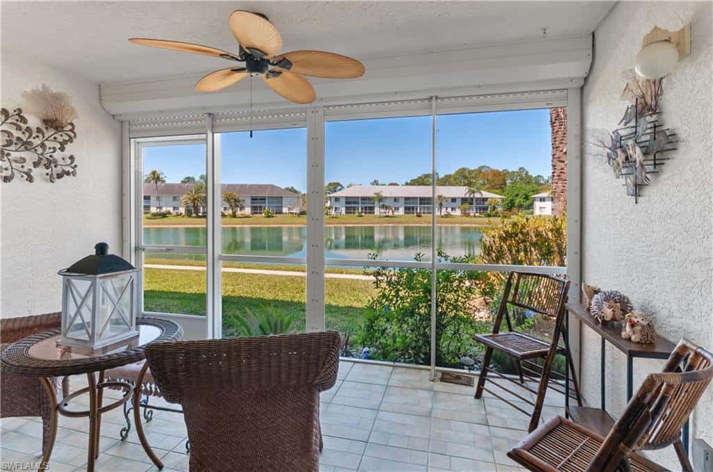 515 Gabriel Cir #1901, Naples, photo 14