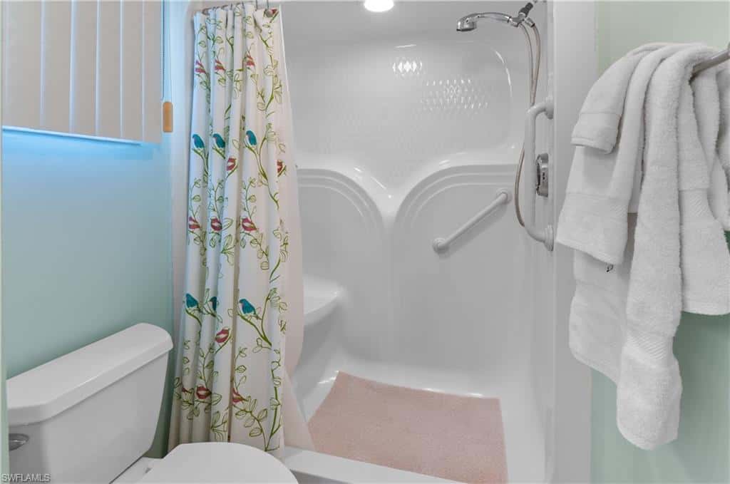 515 Gabriel Cir #1901, Naples, photo 18