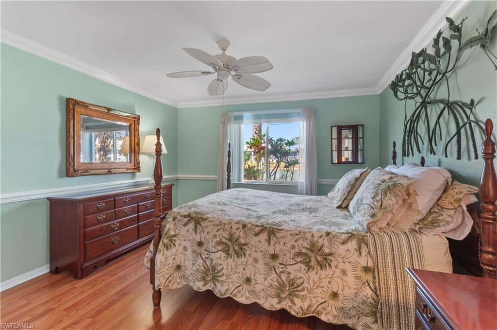 515 Gabriel Cir #1901, Naples, photo 15