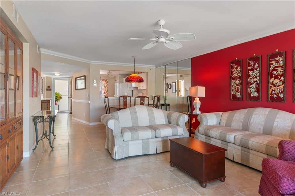 515 Gabriel Cir #1901, Naples, photo 11