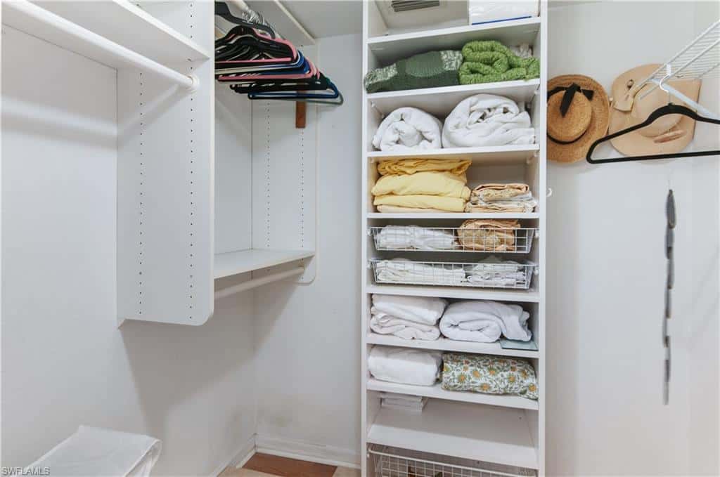 515 Gabriel Cir #1901, Naples, photo 19