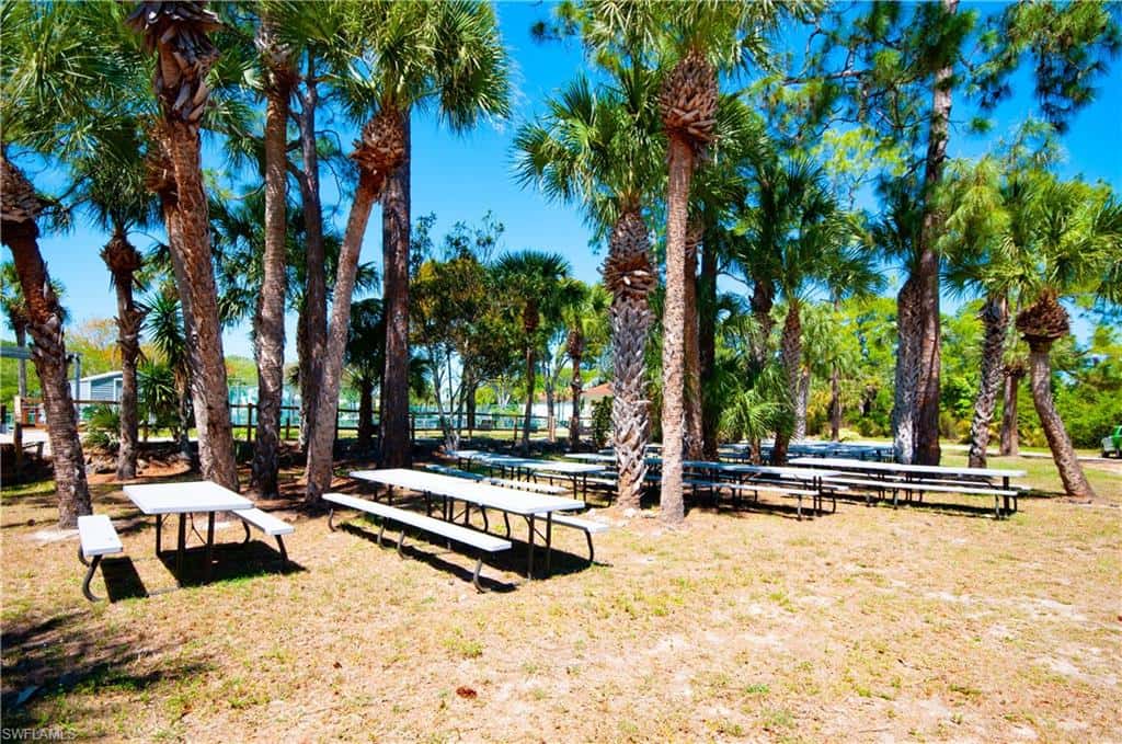 515 Gabriel Cir #1901, Naples, photo 29