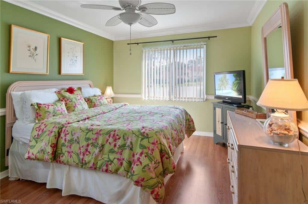 515 Gabriel Cir #1901, Naples, photo 8