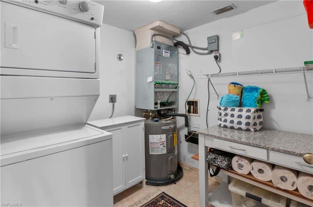 515 Gabriel Cir #1901, Naples, photo 21