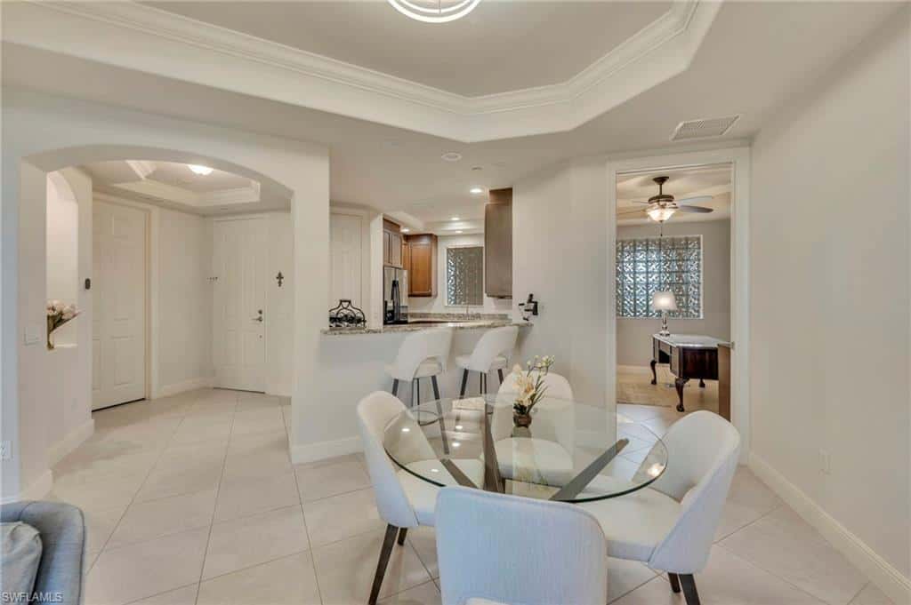 580 El Camino Real #3402, Naples, photo 6