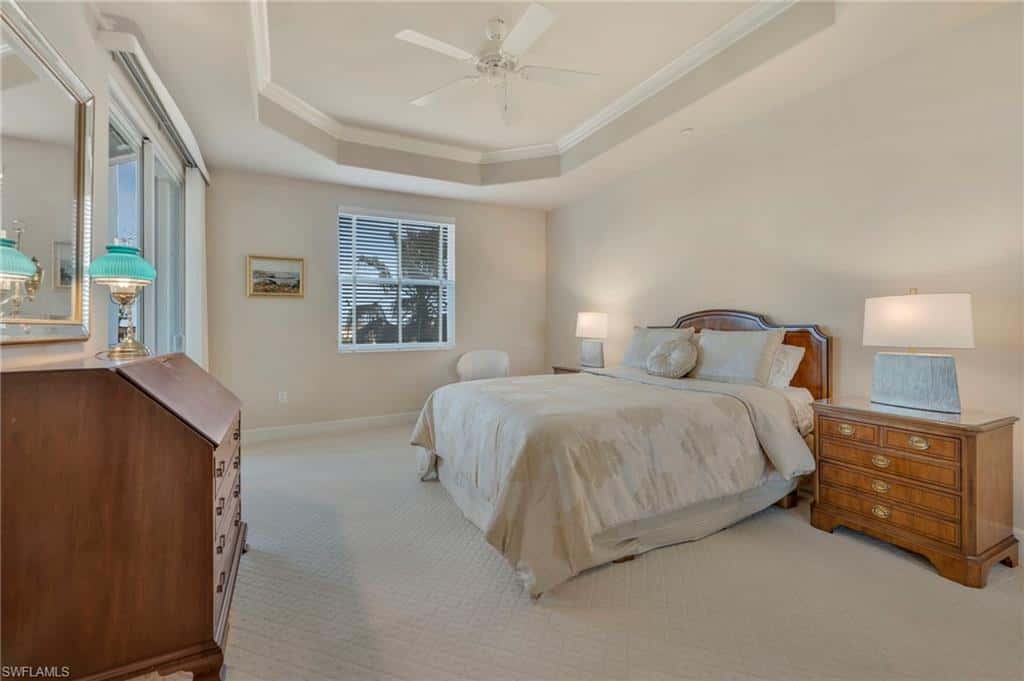 580 El Camino Real #3402, Naples, photo 13