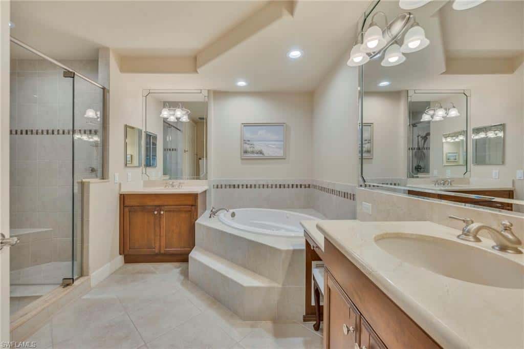 580 El Camino Real #3402, Naples, photo 12