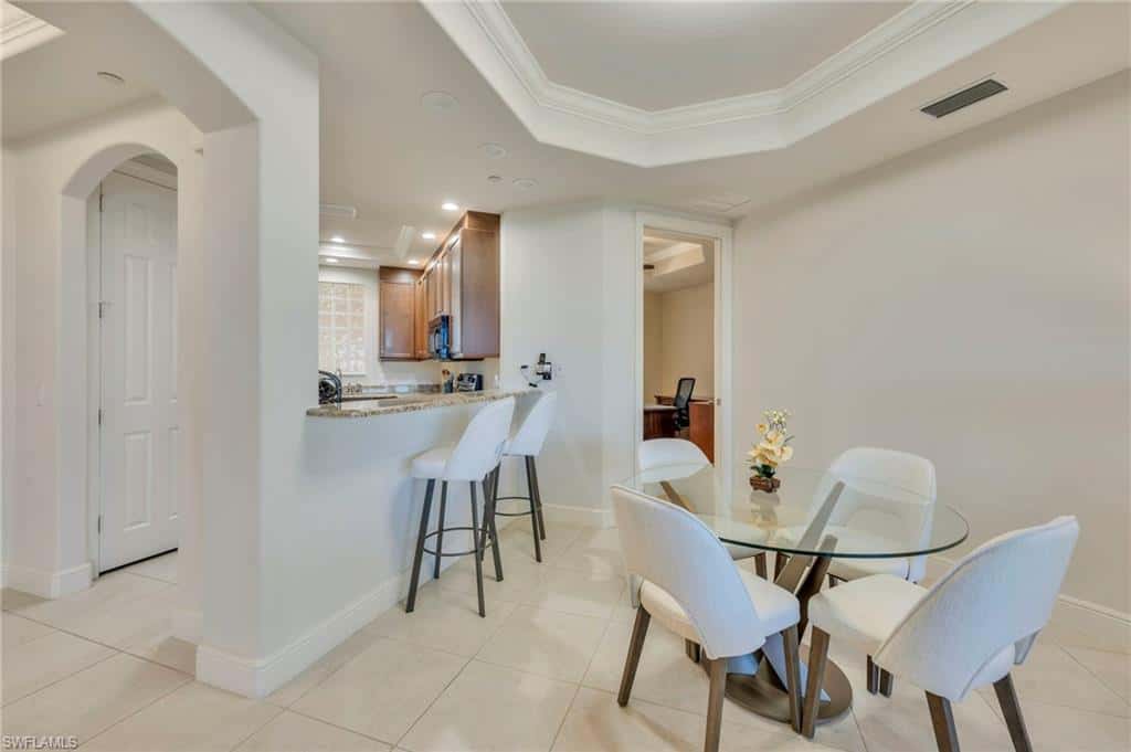 580 El Camino Real #3402, Naples, photo 7