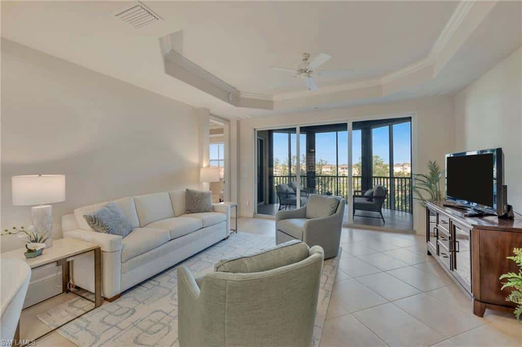 580 El Camino Real #3402, Naples, photo 34