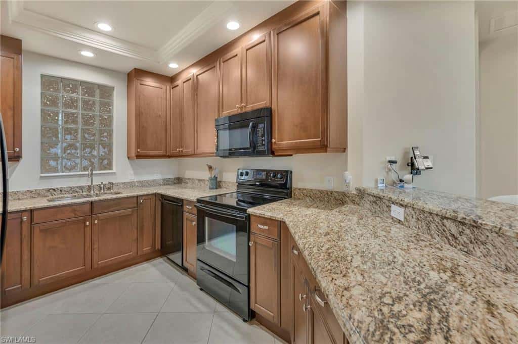 580 El Camino Real #3402, Naples, photo 10