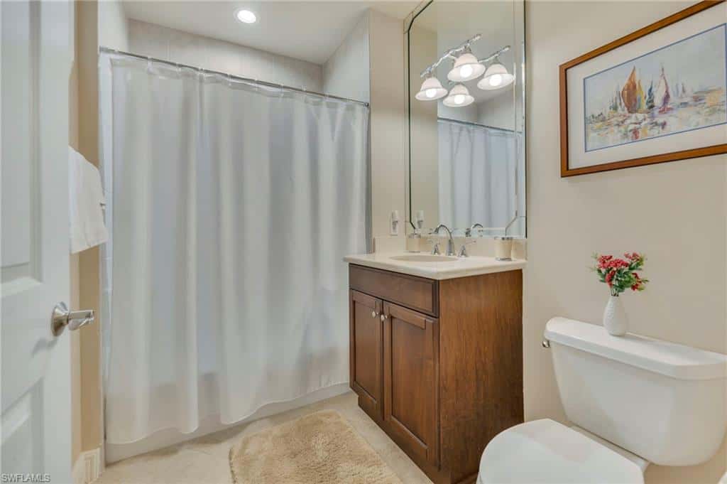 580 El Camino Real #3402, Naples, photo 14