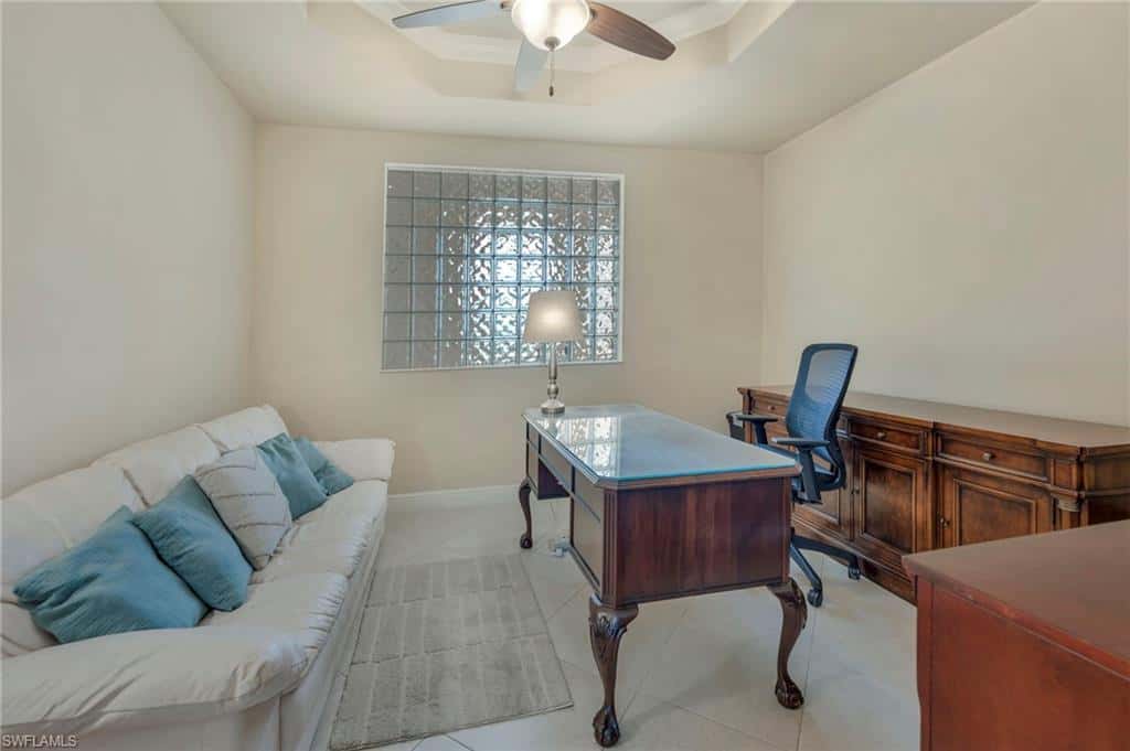 580 El Camino Real #3402, Naples, photo 15