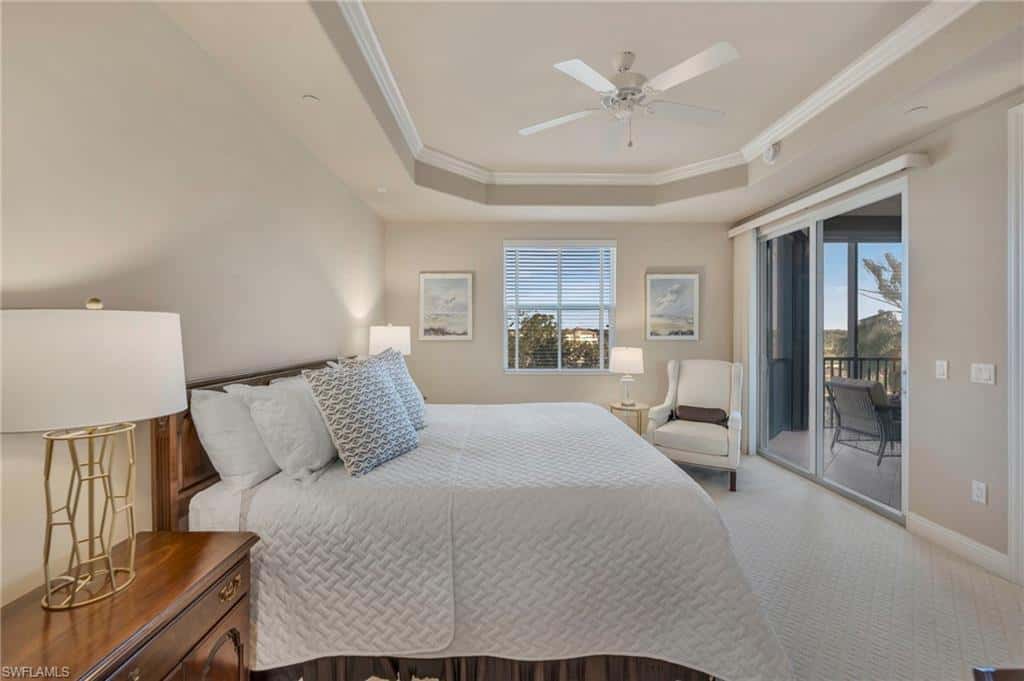 580 El Camino Real #3402, Naples, photo 11