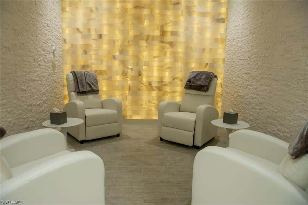 580 El Camino Real #3402, Naples, photo 31