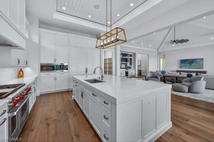 4120 Willowhead Way, Naples, photo 23