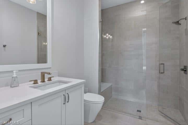 4120 Willowhead Way, Naples, photo 42