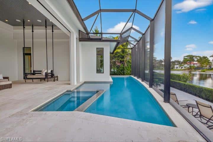 4120 Willowhead Way, Naples, photo 46