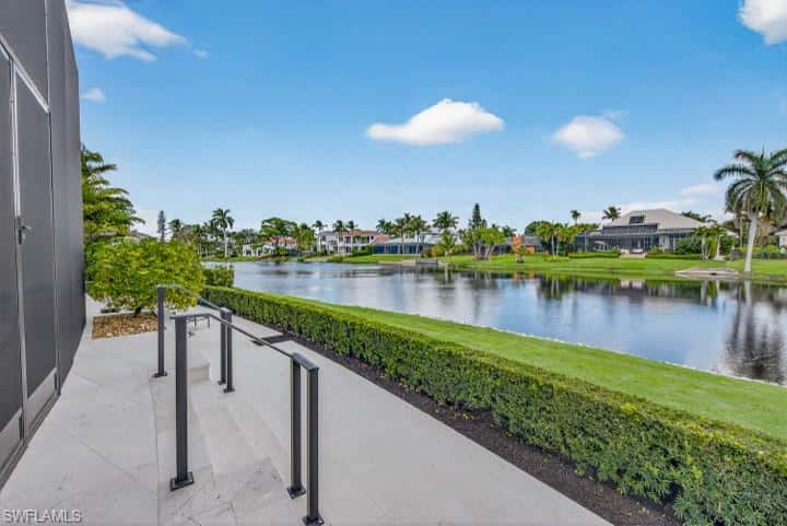 4120 Willowhead Way, Naples, photo 13