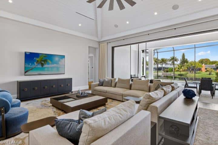 4120 Willowhead Way, Naples, photo 17