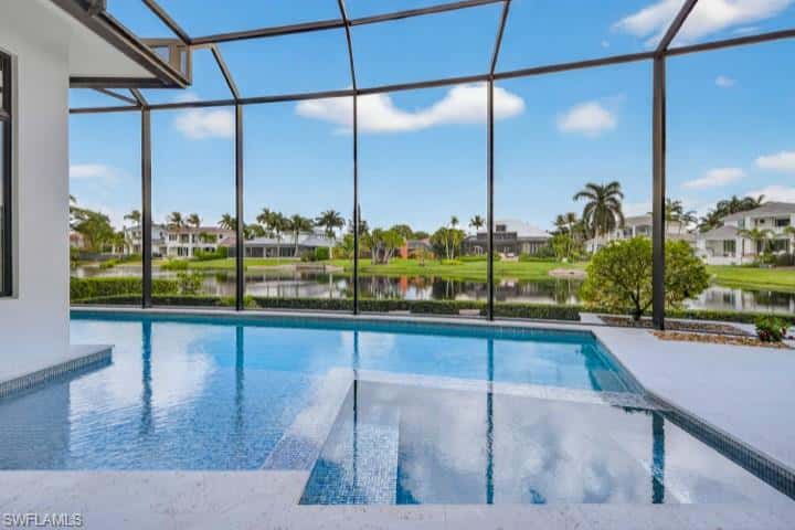 4120 Willowhead Way, Naples, photo 47