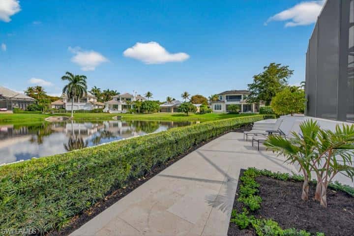 4120 Willowhead Way, Naples, photo 12