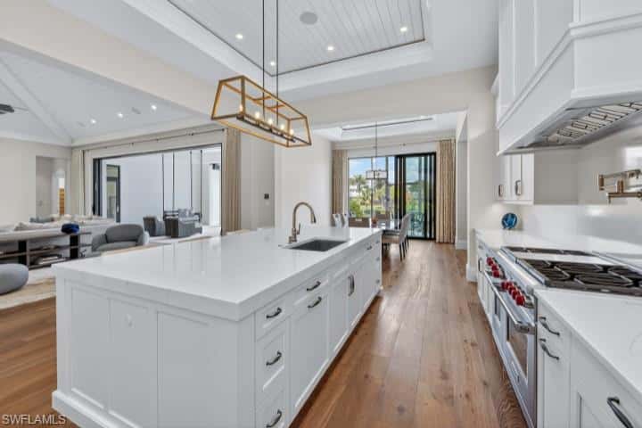 4120 Willowhead Way, Naples, photo 26