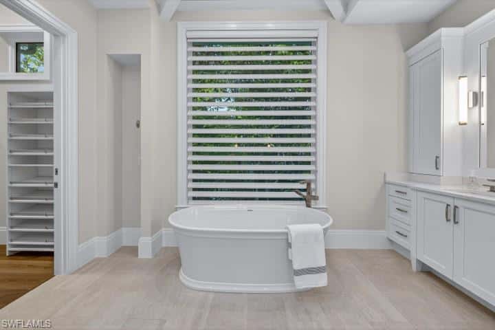 4120 Willowhead Way, Naples, photo 32