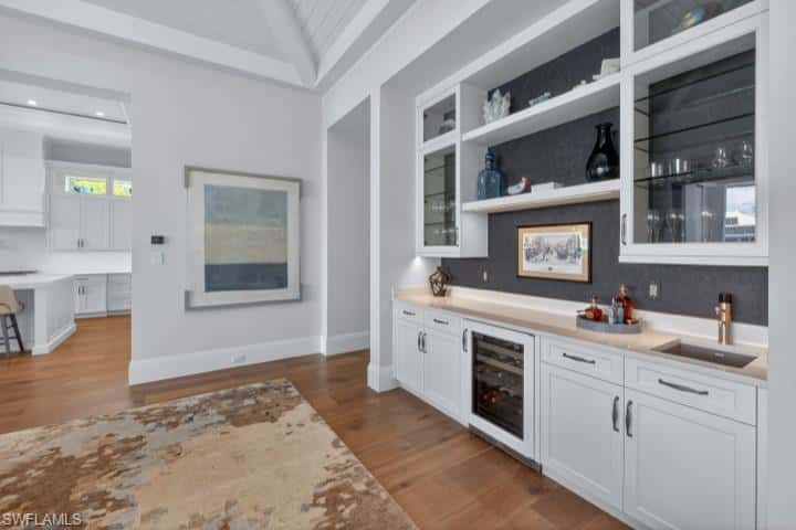4120 Willowhead Way, Naples, photo 28