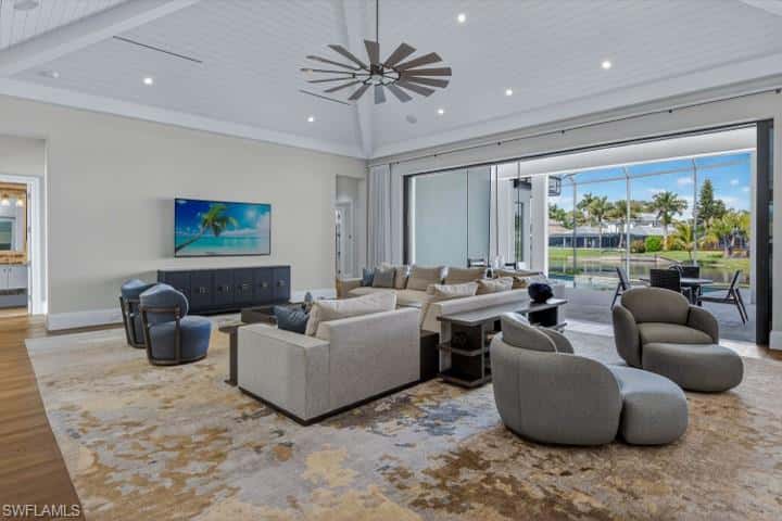 4120 Willowhead Way, Naples, photo 20