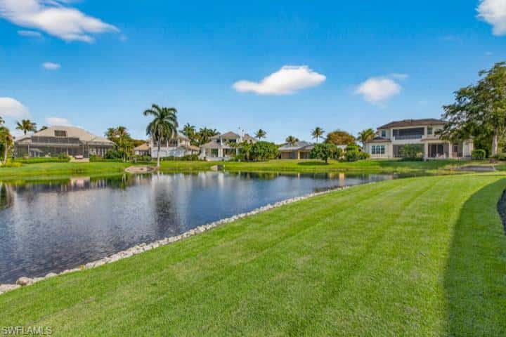 4120 Willowhead Way, Naples, photo 9