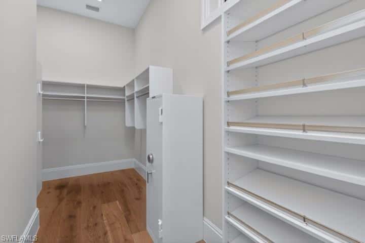 4120 Willowhead Way, Naples, photo 34