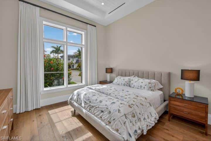 4120 Willowhead Way, Naples, photo 38