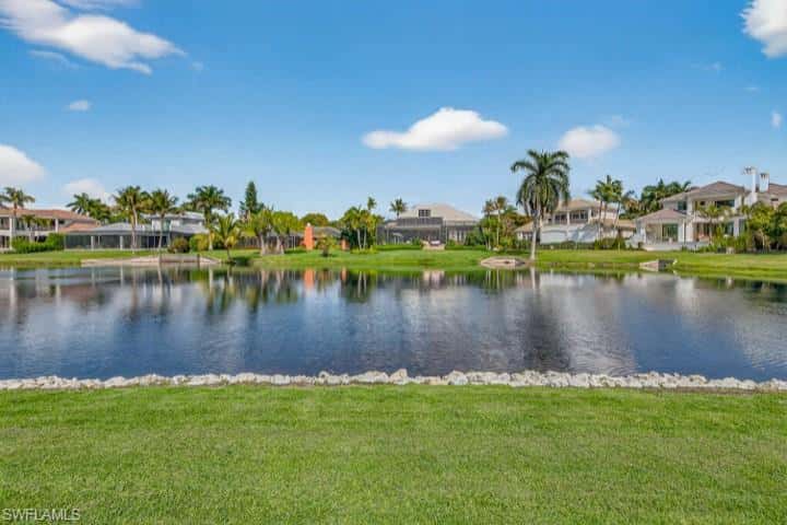 4120 Willowhead Way, Naples, photo 10