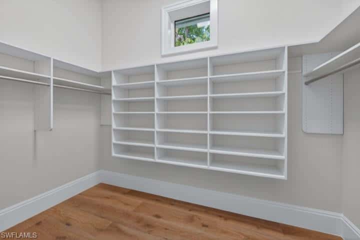 4120 Willowhead Way, Naples, photo 33