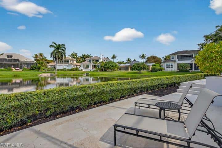 4120 Willowhead Way, Naples, photo 14