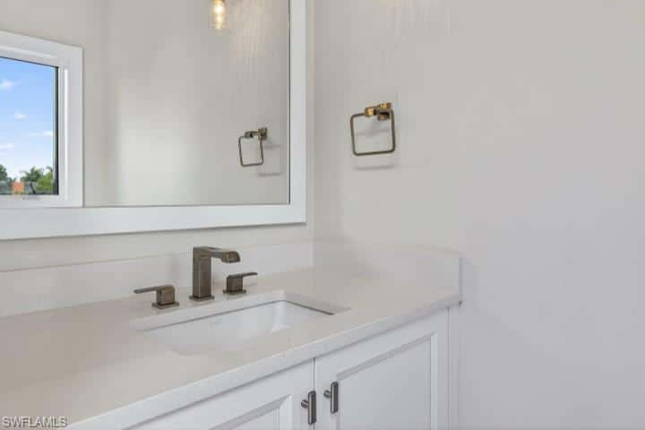 4120 Willowhead Way, Naples, photo 41