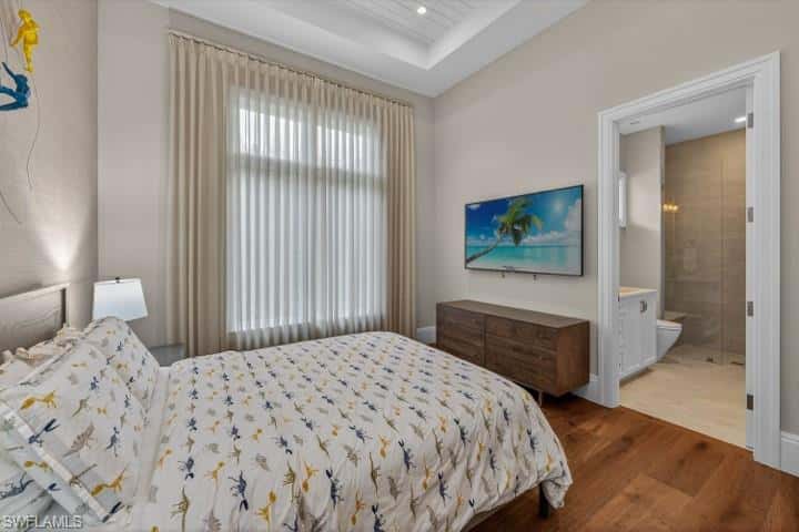 4120 Willowhead Way, Naples, photo 37