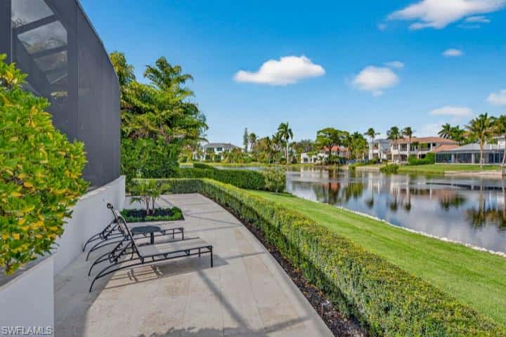 4120 Willowhead Way, Naples, photo 15