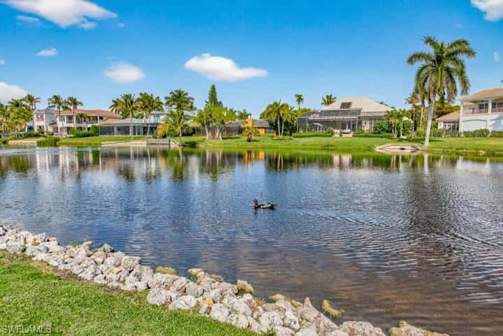 4120 Willowhead Way, Naples, photo 11
