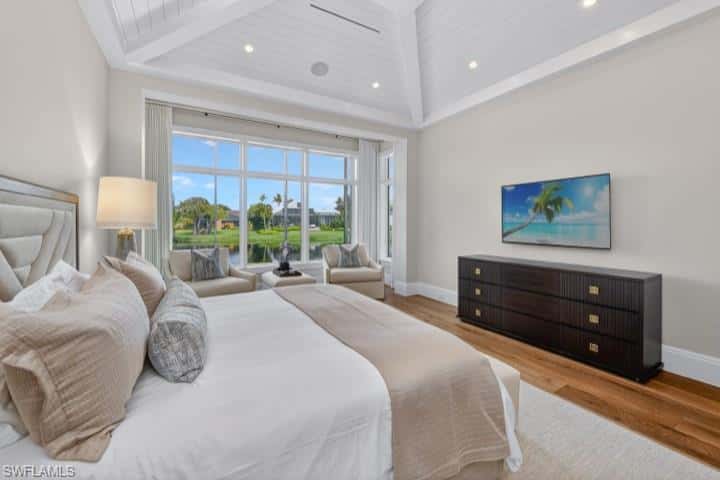 4120 Willowhead Way, Naples, photo 40