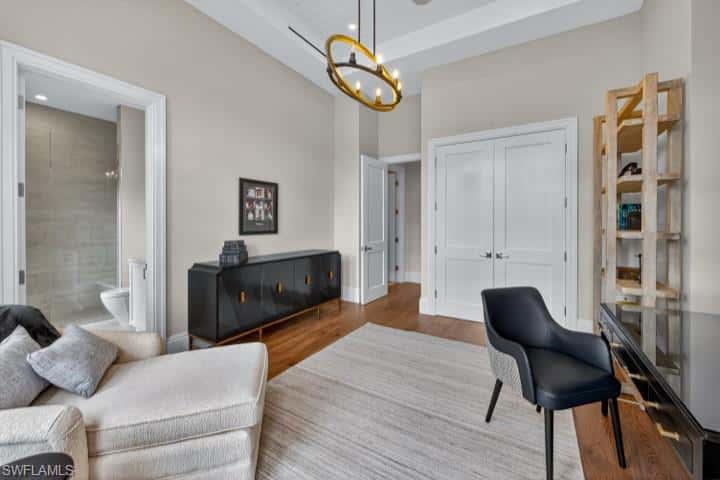 4120 Willowhead Way, Naples, photo 35