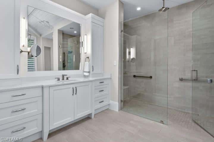 4120 Willowhead Way, Naples, photo 31