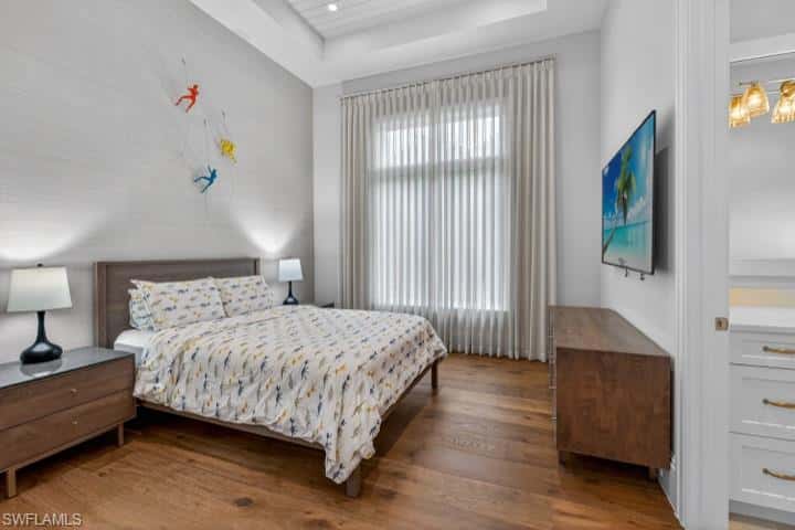 4120 Willowhead Way, Naples, photo 39