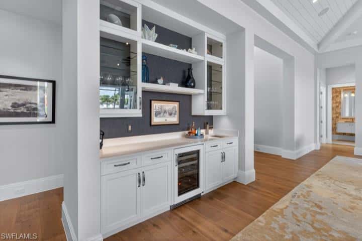 4120 Willowhead Way, Naples, photo 29