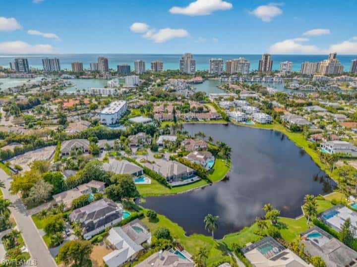 4120 Willowhead Way, Naples, photo 4