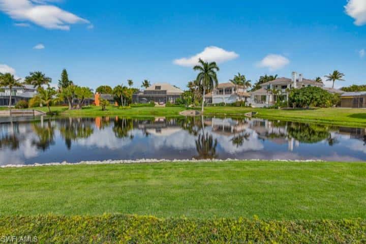 4120 Willowhead Way, Naples, photo 8