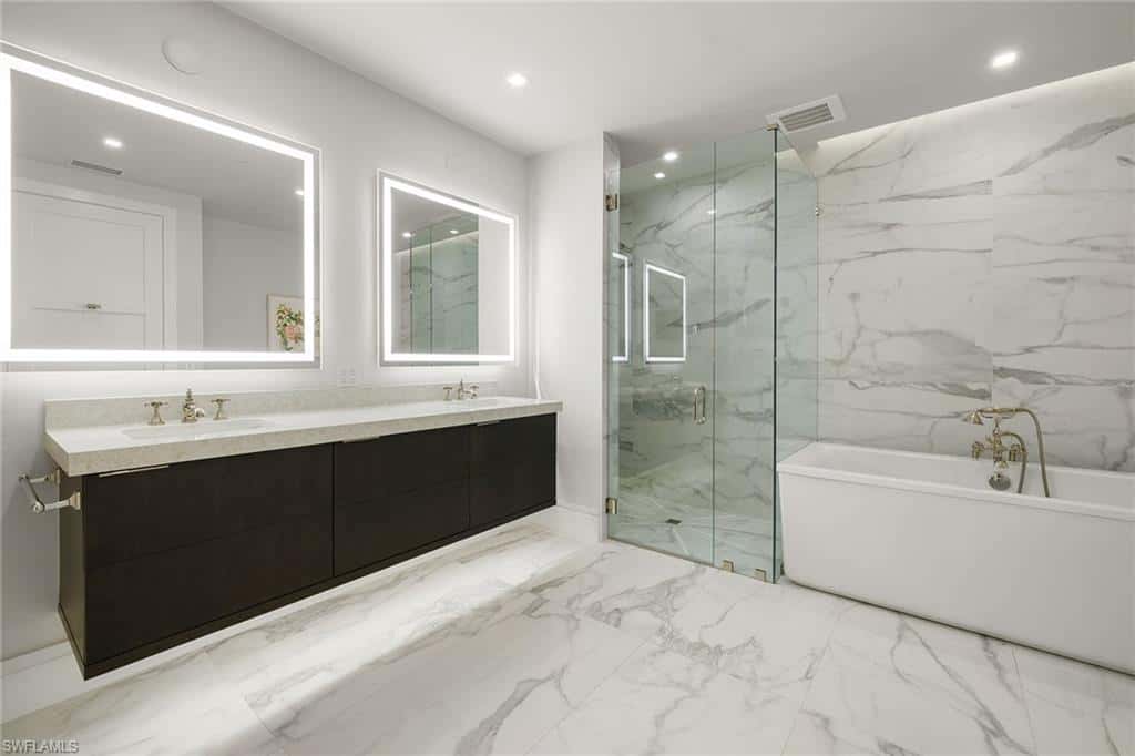 495 5th St #304, Naples, photo 23